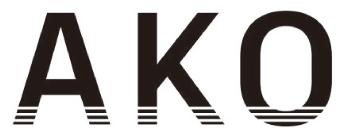 AKO