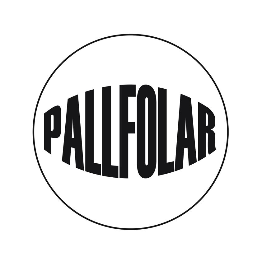PALLFOLAR