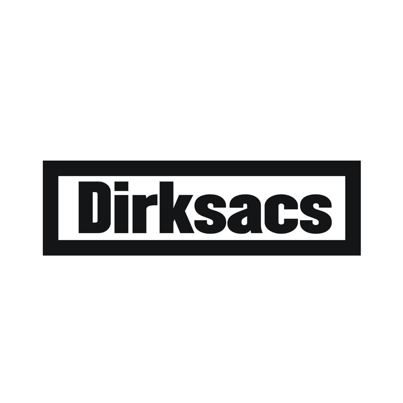DIRKSACS