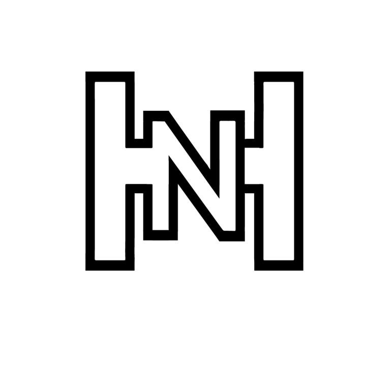 图形51487960
HN