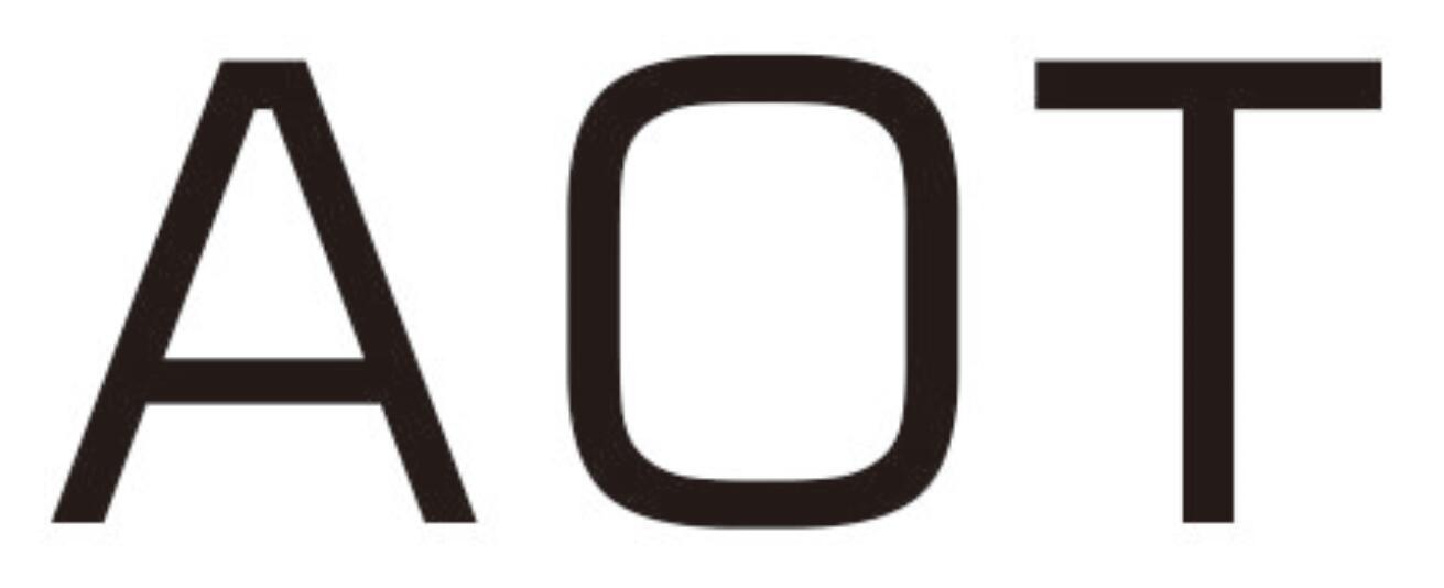 AOT