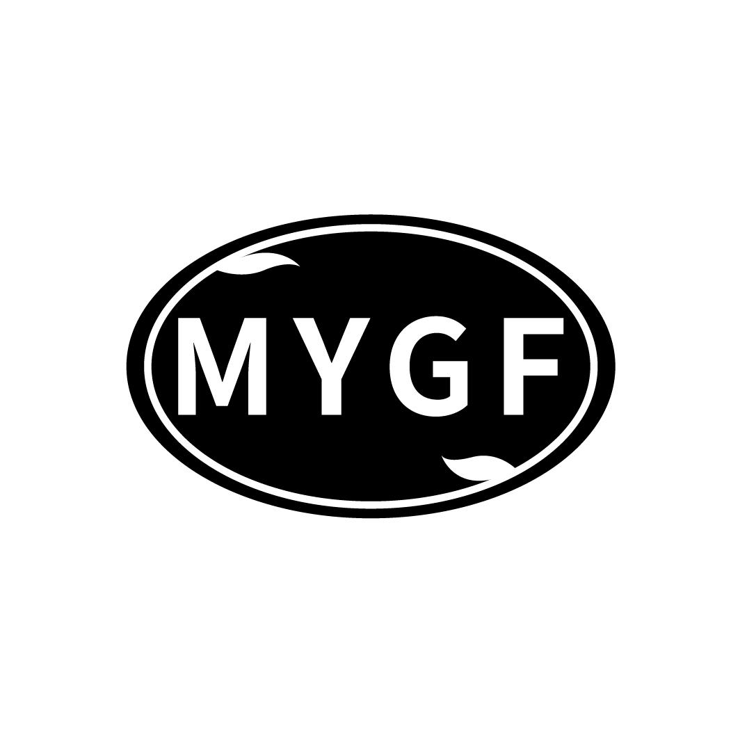 
MYGF