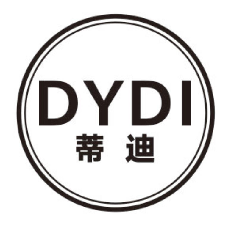 蒂迪DYDI