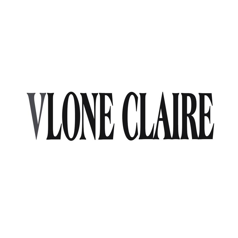 VLONE CLAIRE