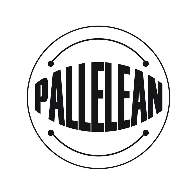 PALLELEAN