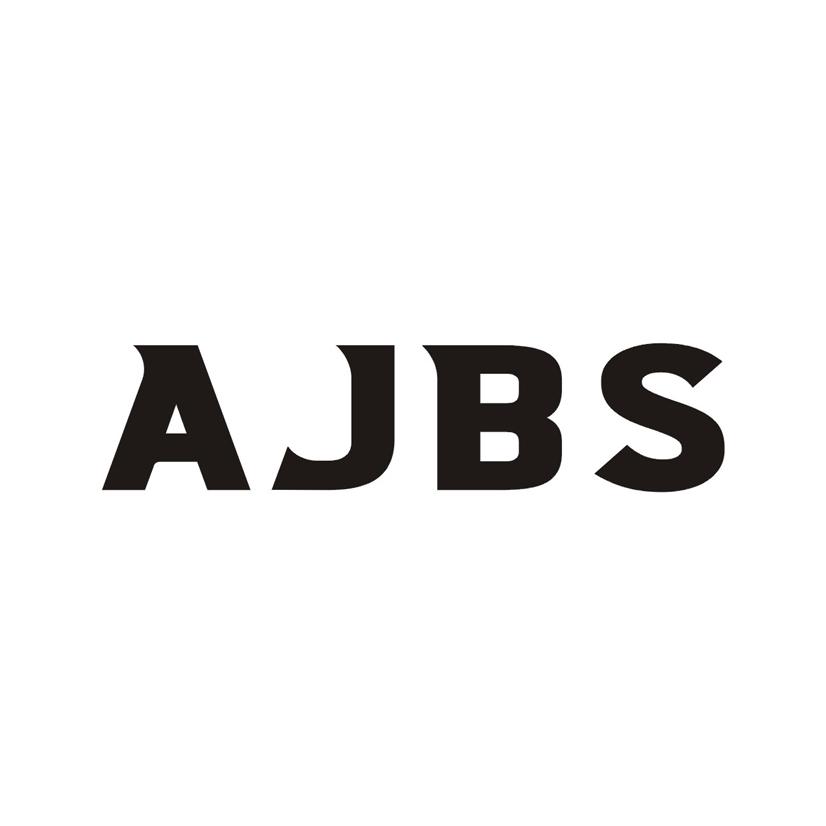 AJBS