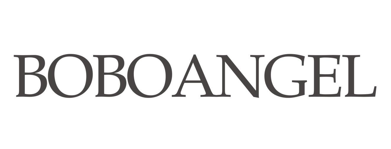 BOBOANGEL