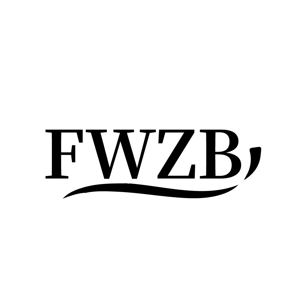 
FWZB