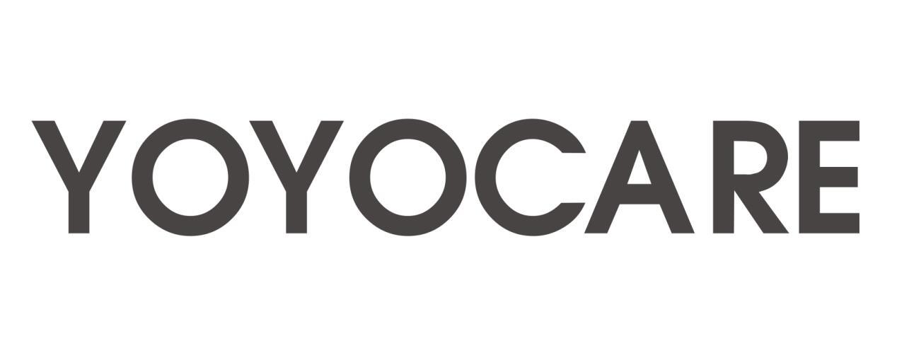 YOYOCARE