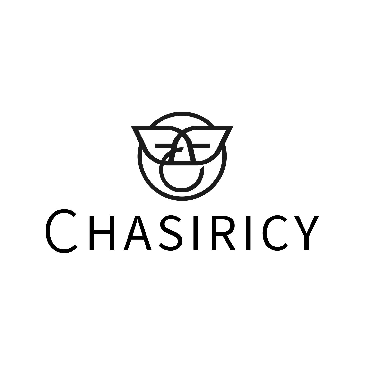 CHASIRICY