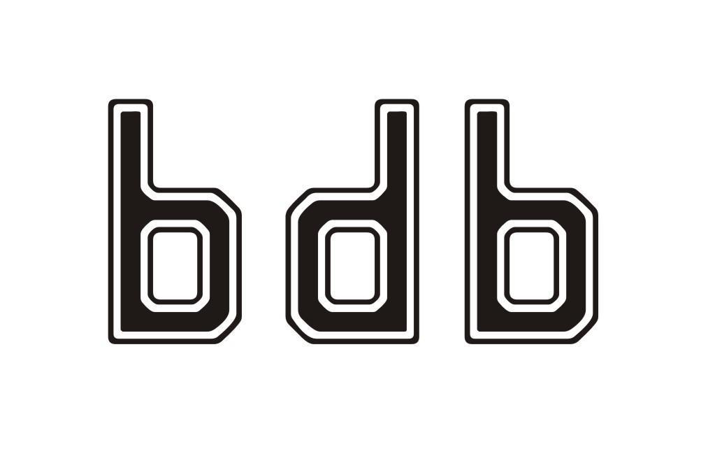 bdb