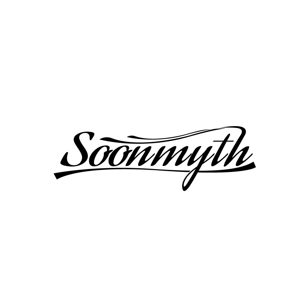
SOONMYTH