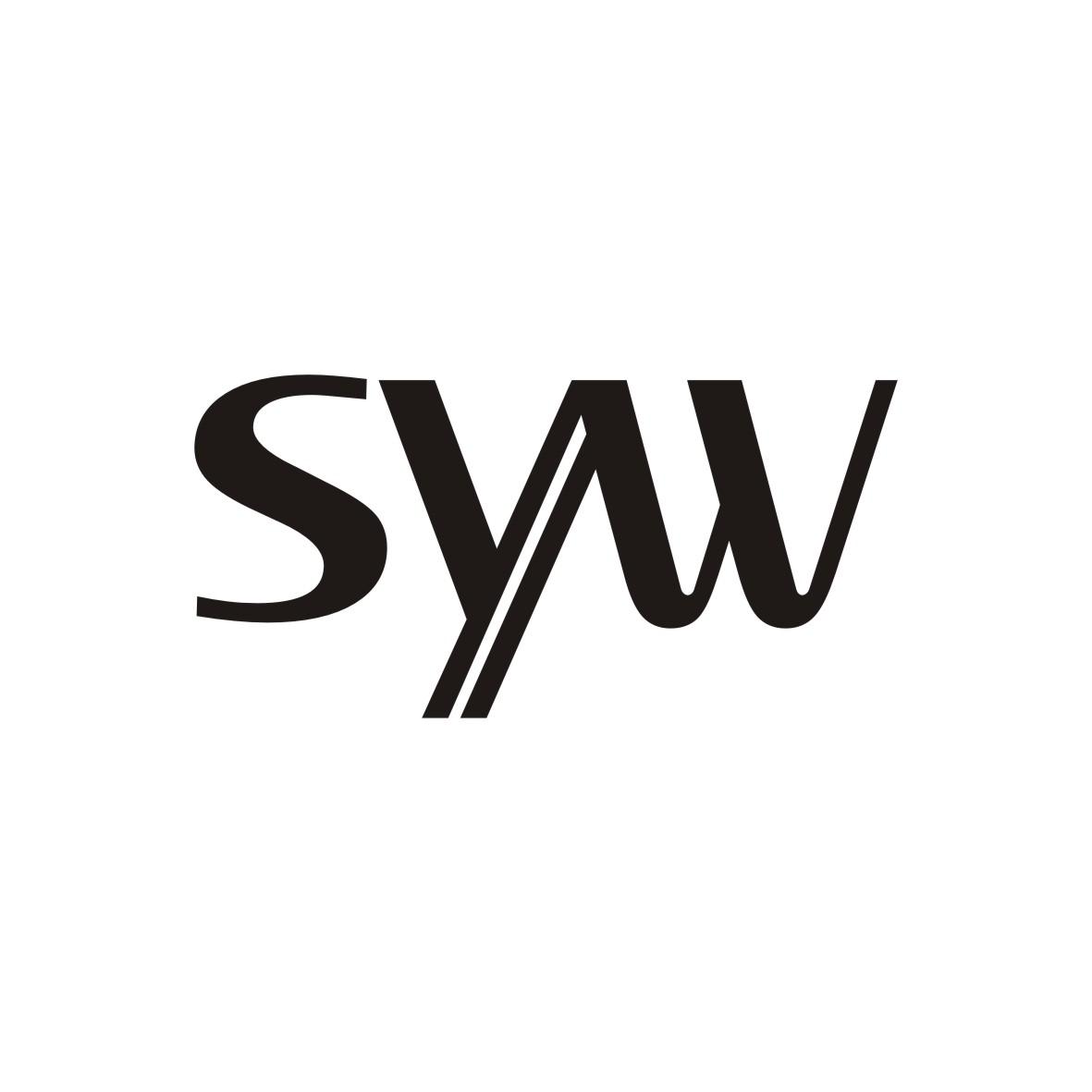 SYW