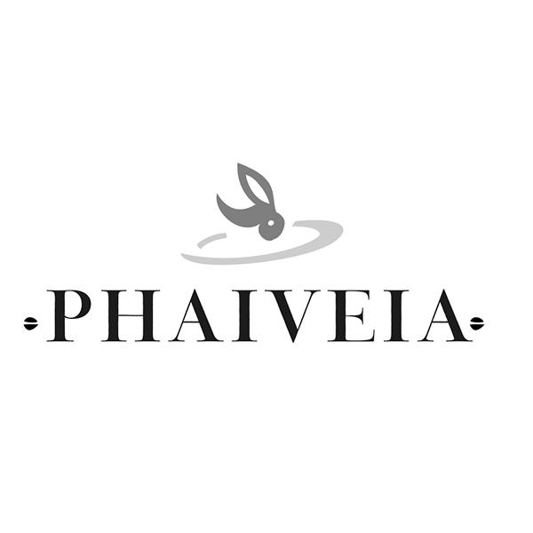 PHAIVEIA