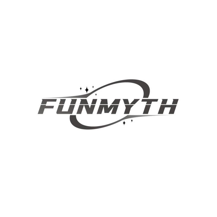 
FUNMYTH