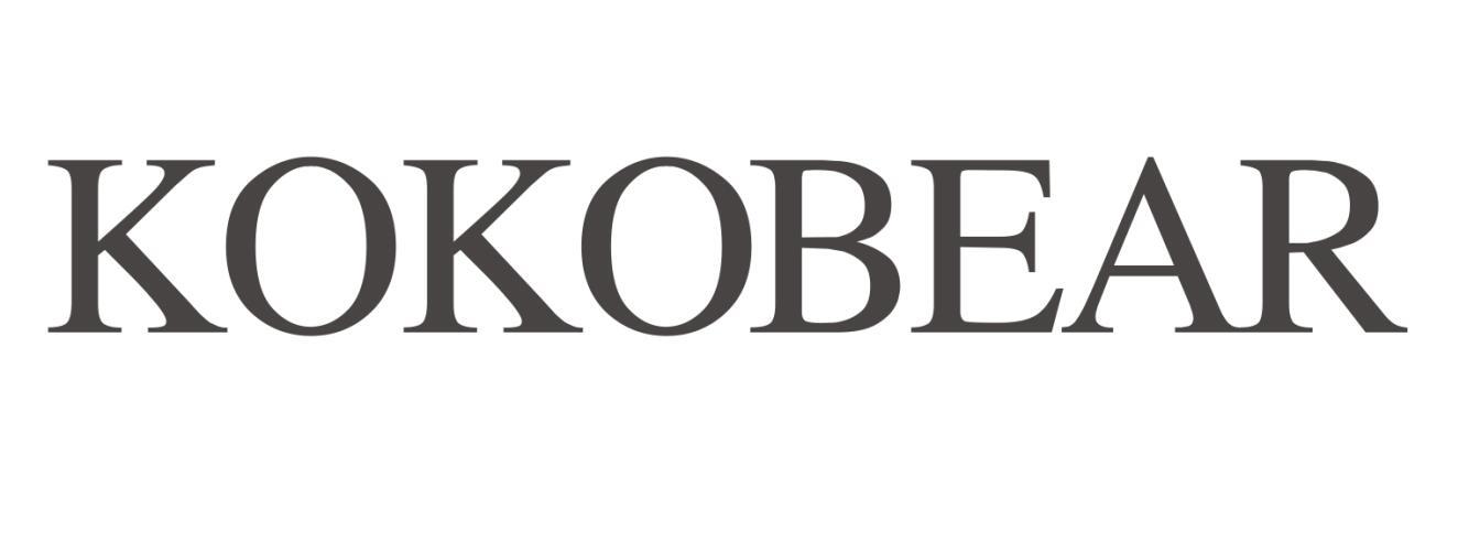 KOKOBEAR