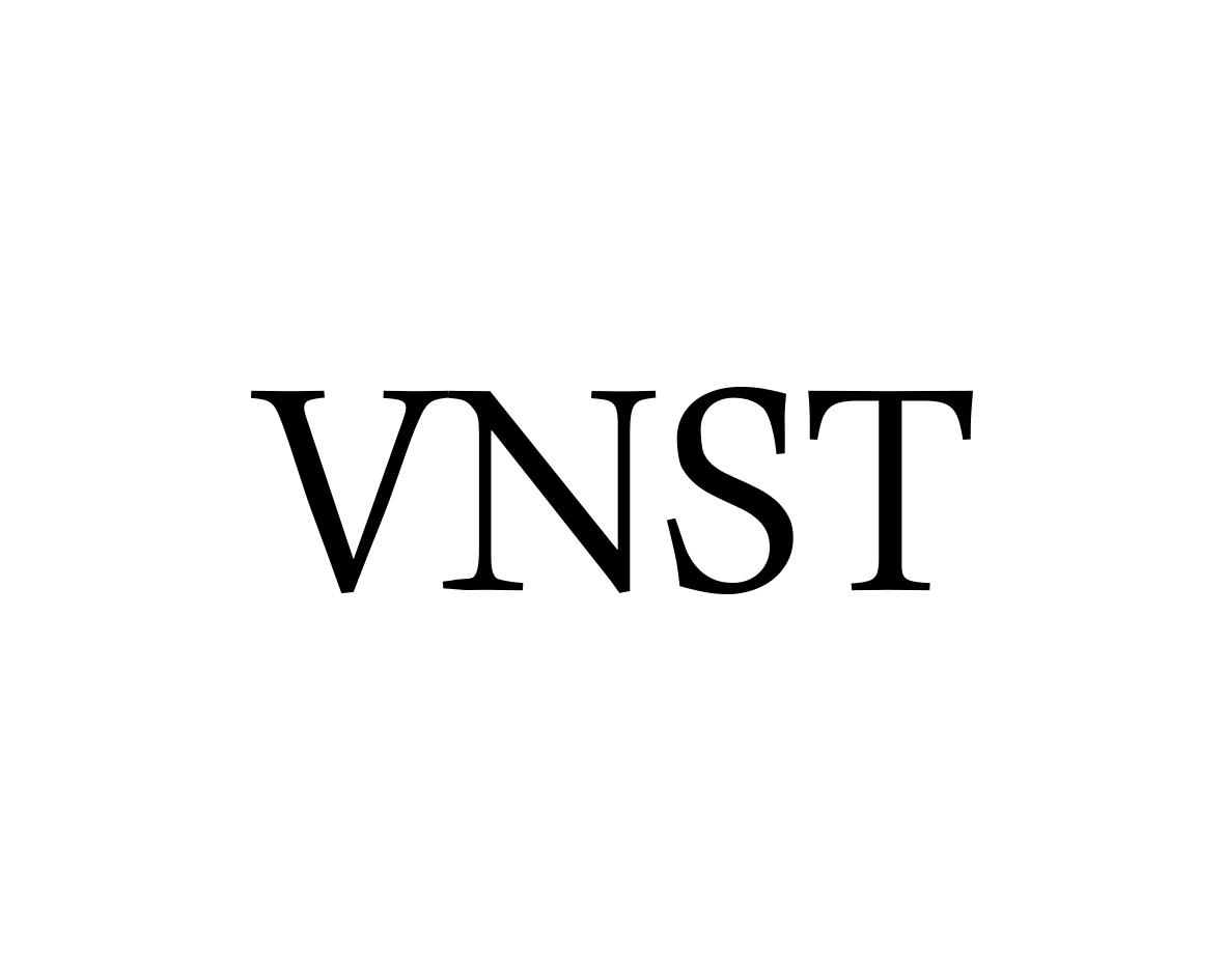 VNST
