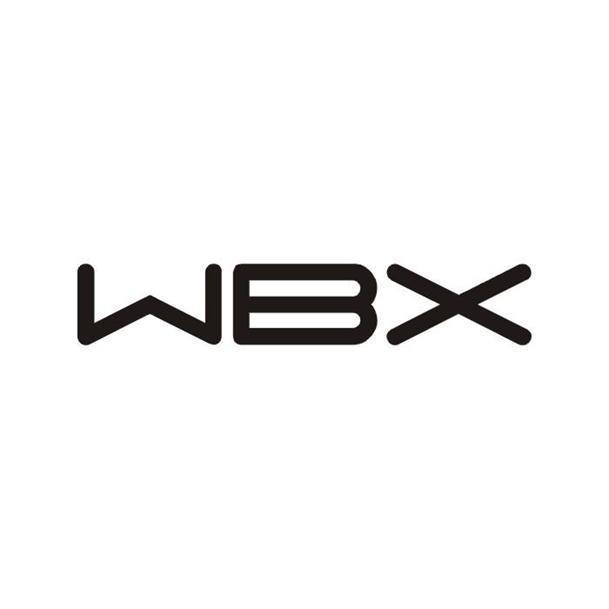 WBX