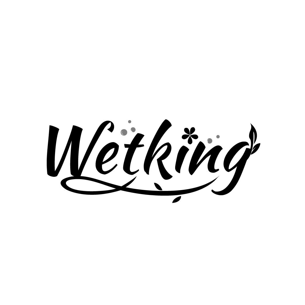 
WETKING