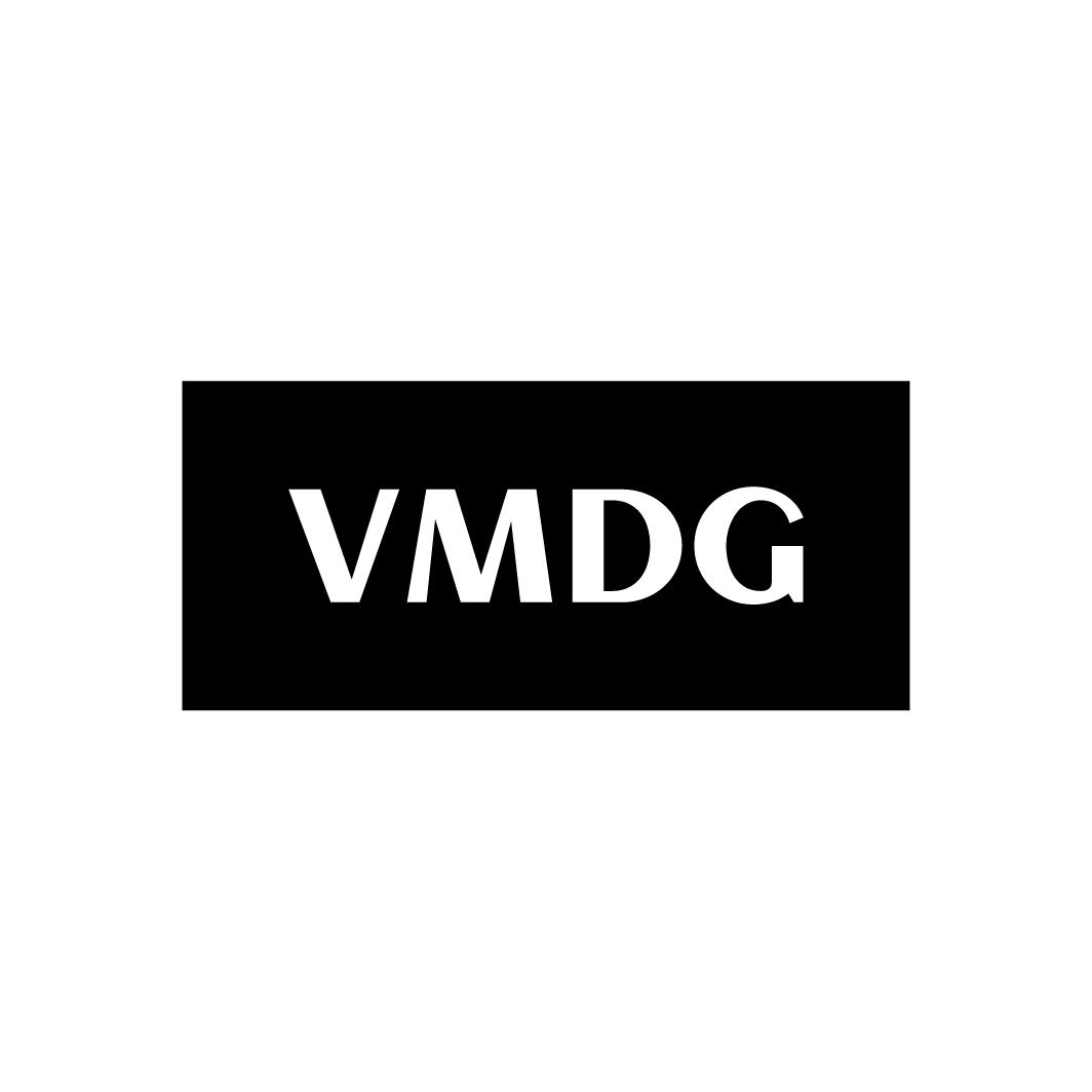
VMDG