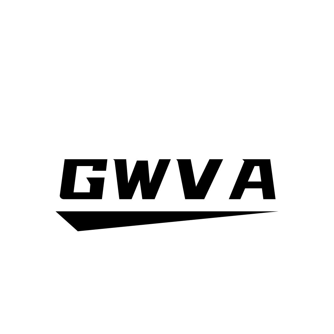 
GWVA