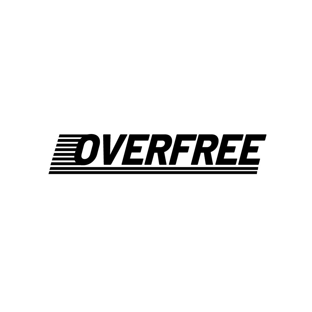 
OVERFREE