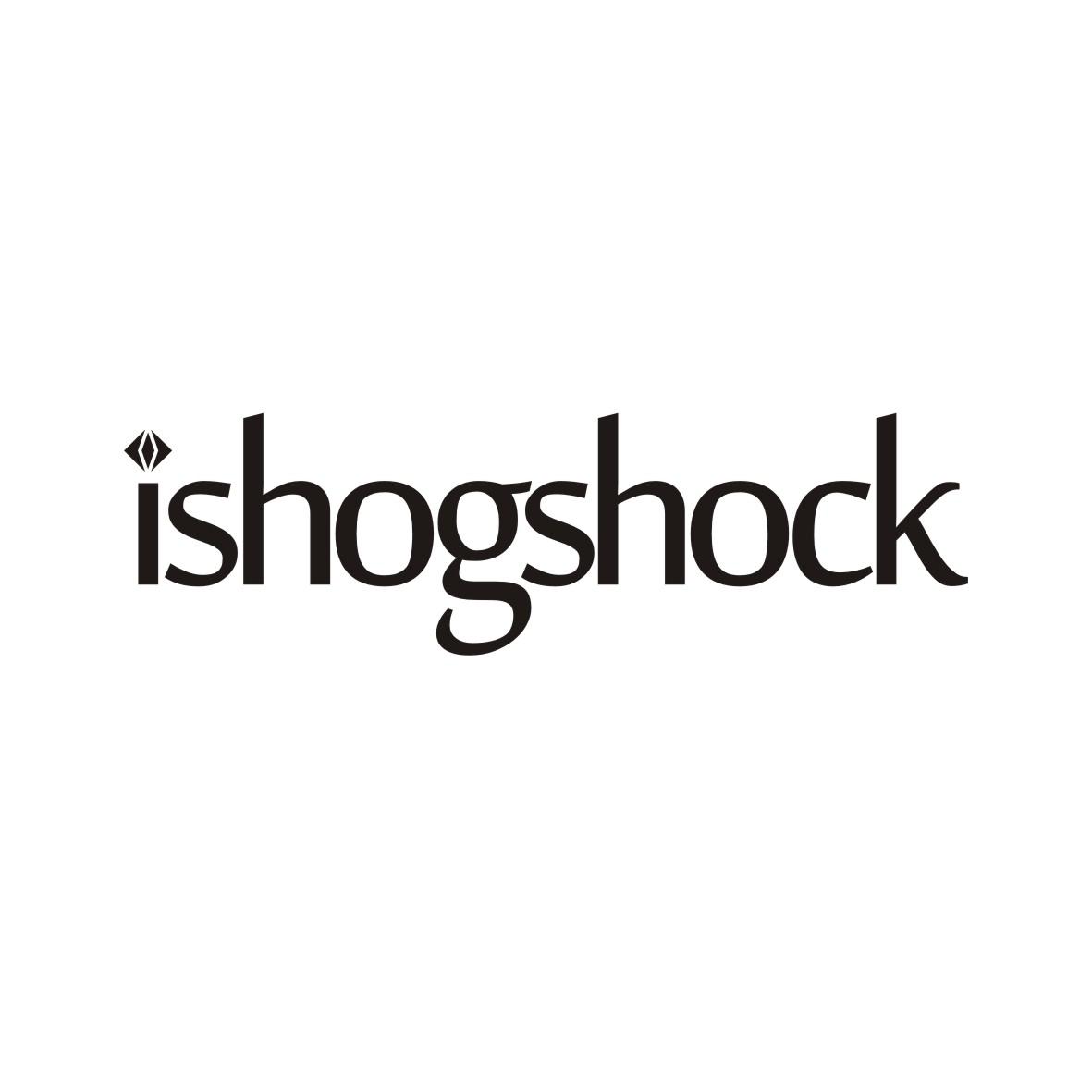 ishogshock