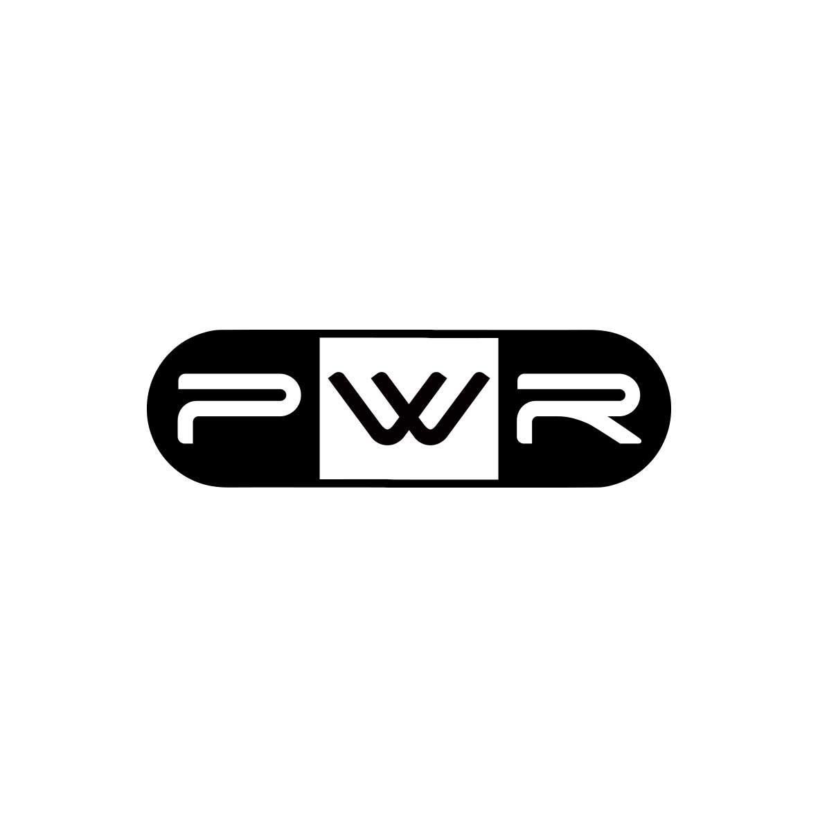 PWR