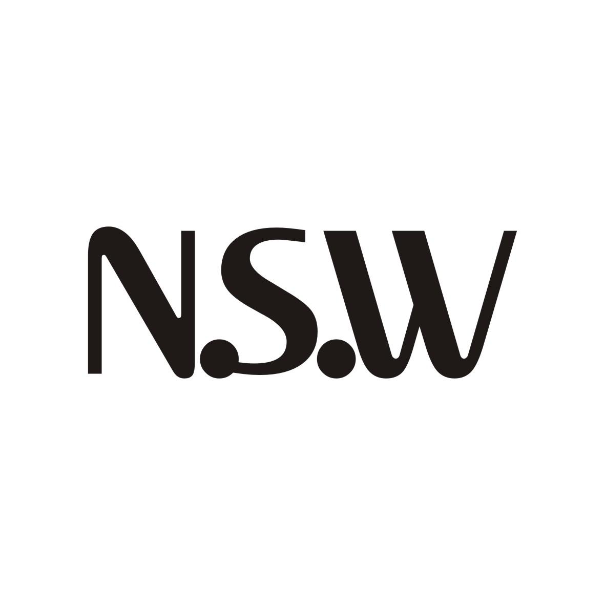 n.s.w