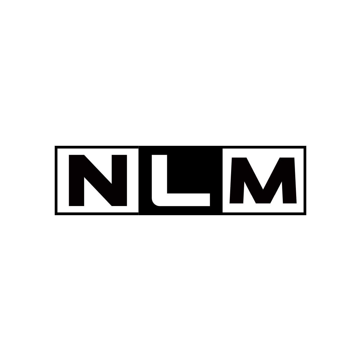 NLM