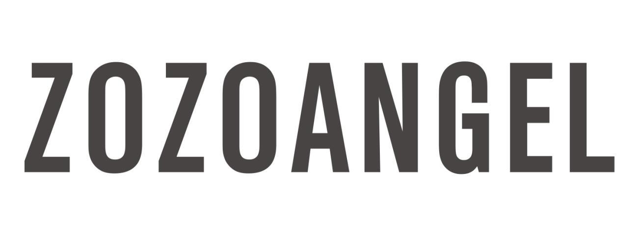 ZOZOANGEL