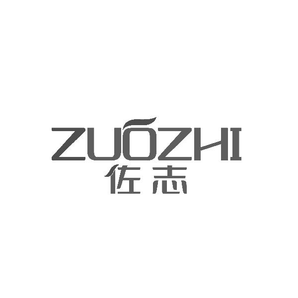 佐志ZUOZHI