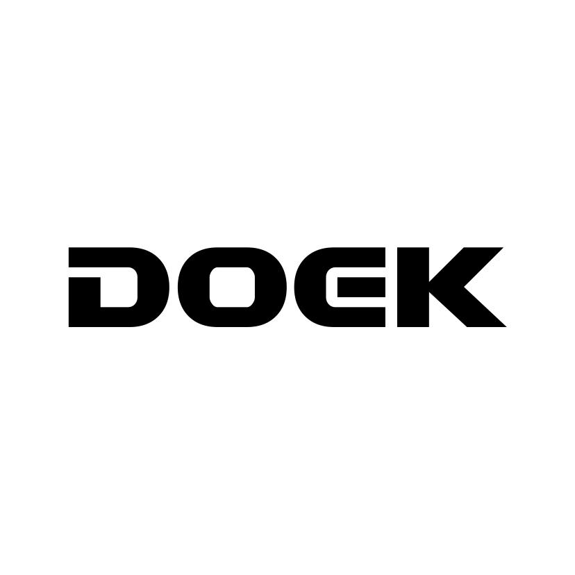 DOEK