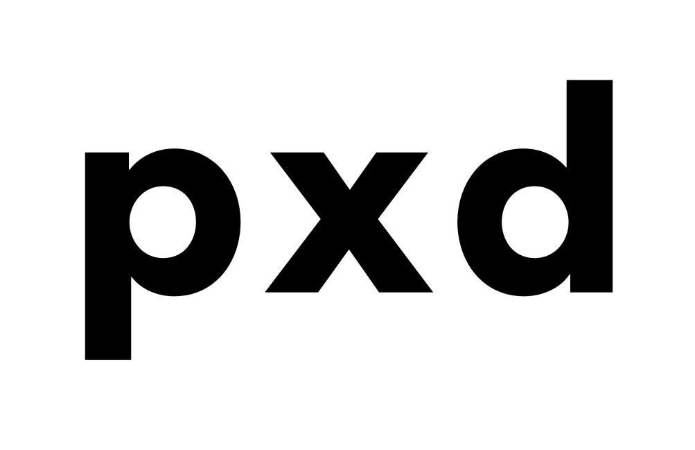 pxd