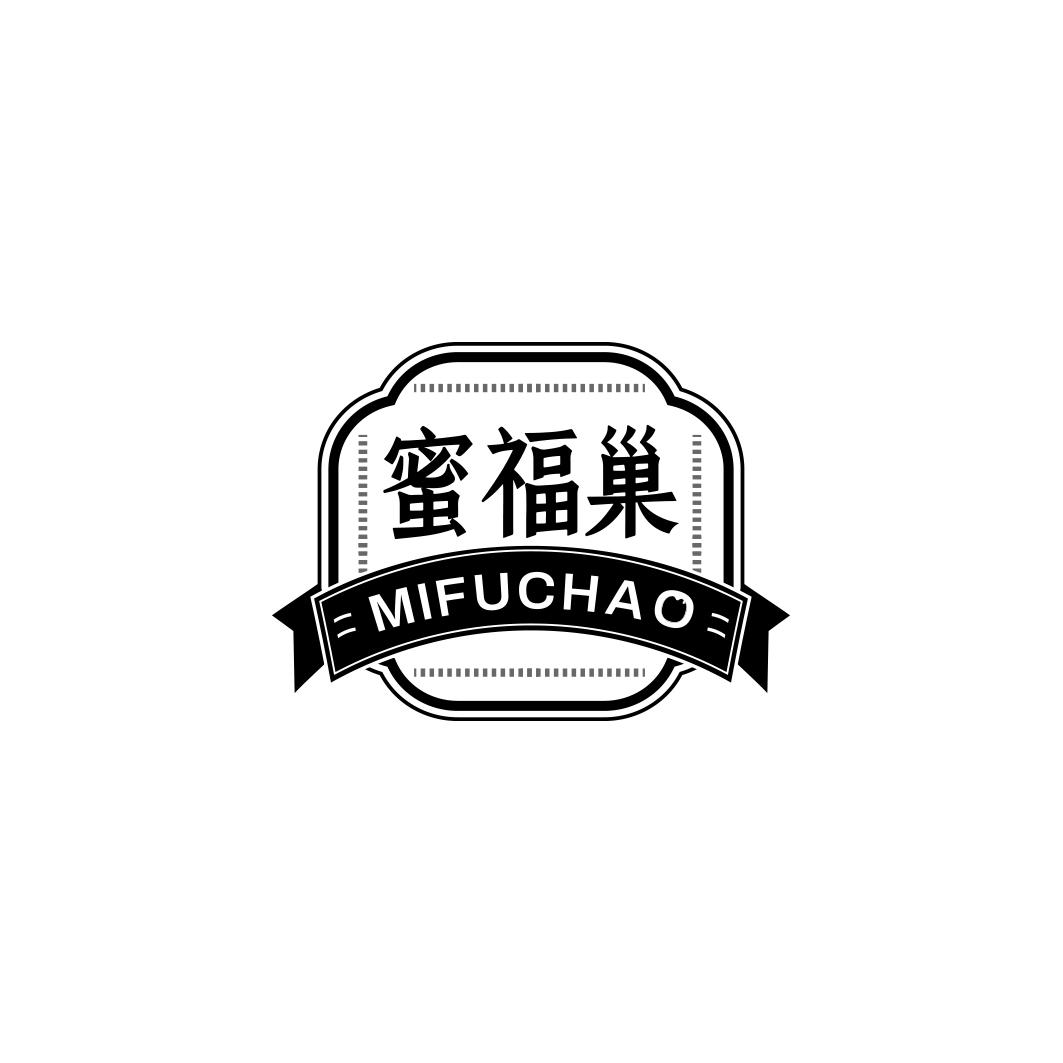 蜜福巢MIFUCHAO