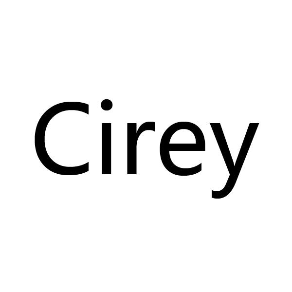 CIREY
