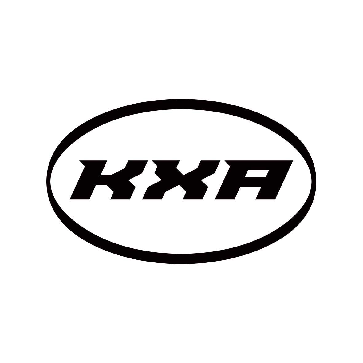KXA