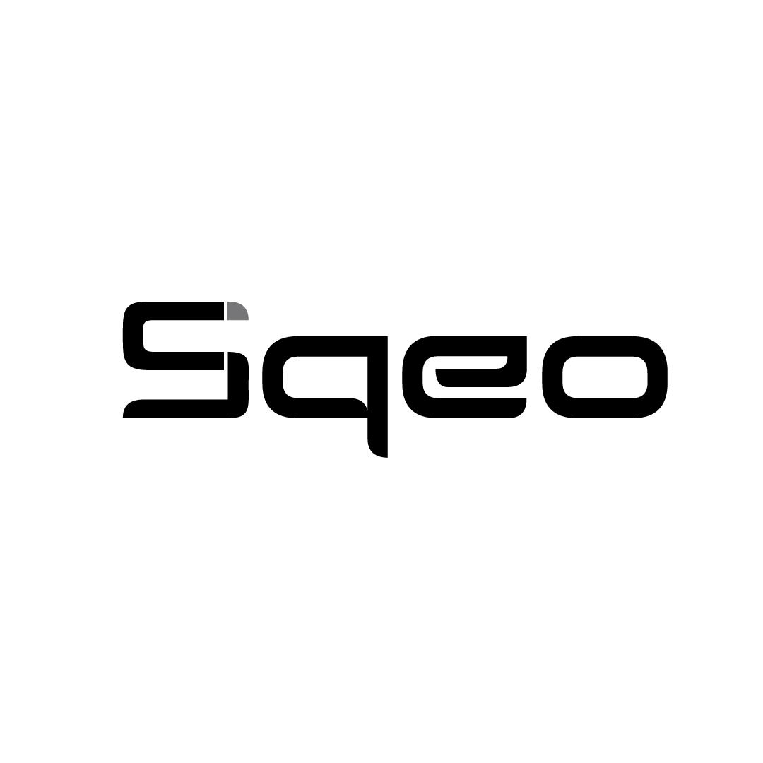 SQEO