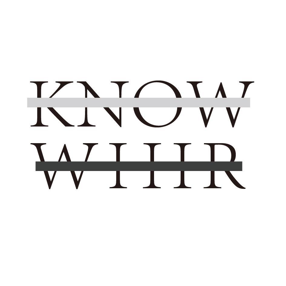 KNOW WIHR