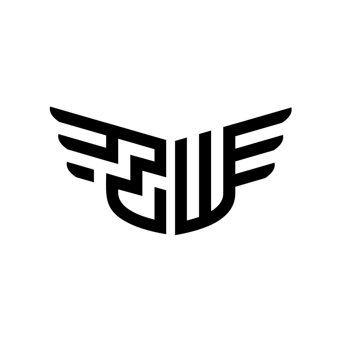 ZW