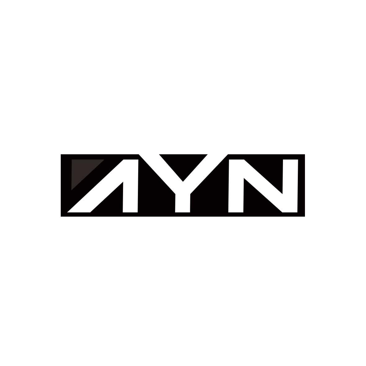 AYN