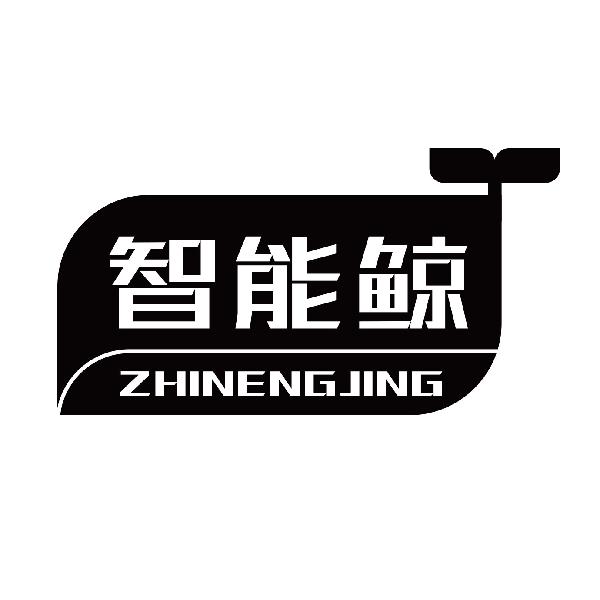 智能鲸
zhinengjing
