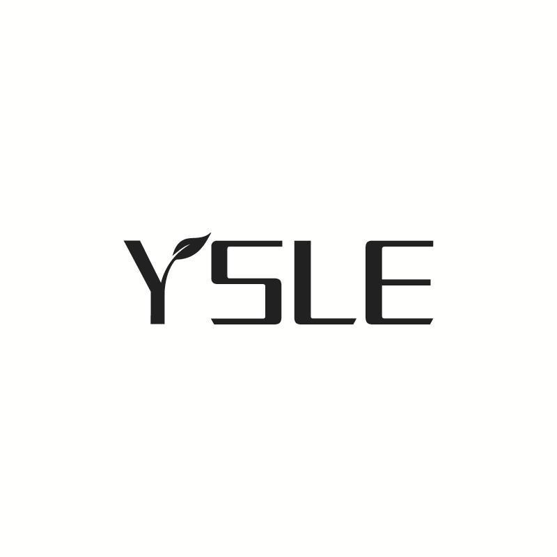 YSLE