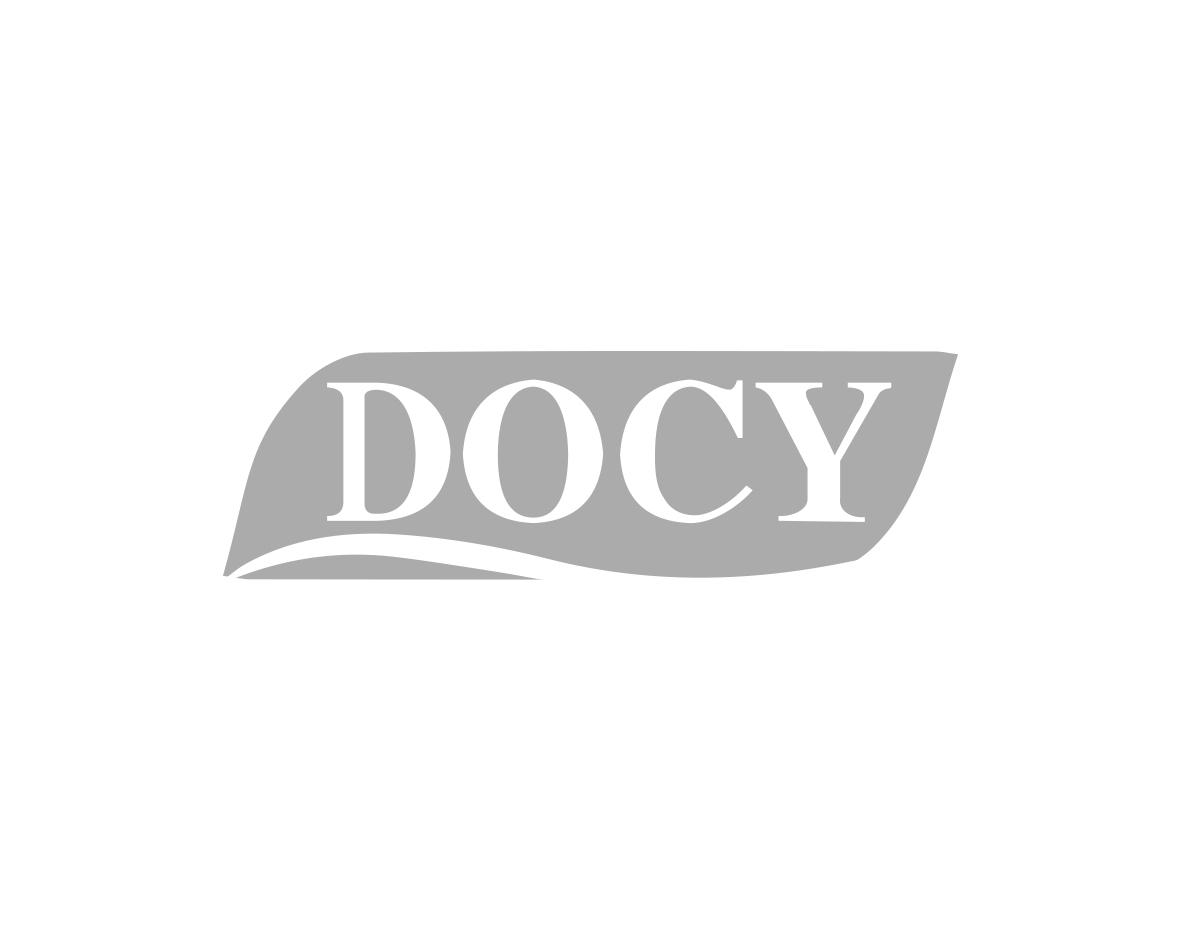 DOCY