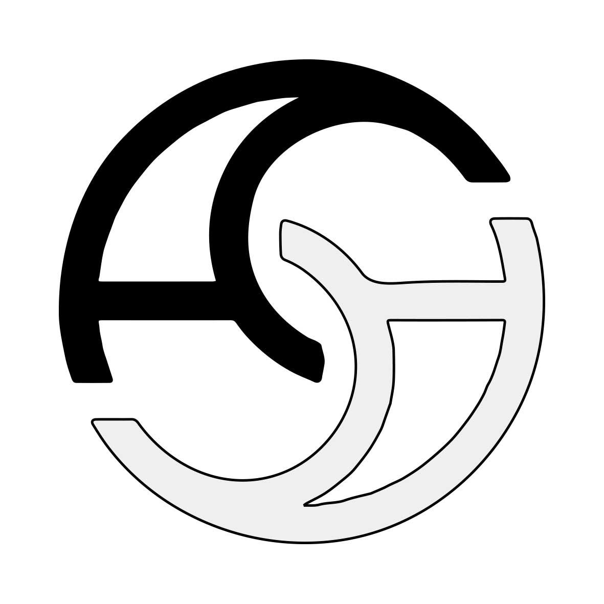 AA