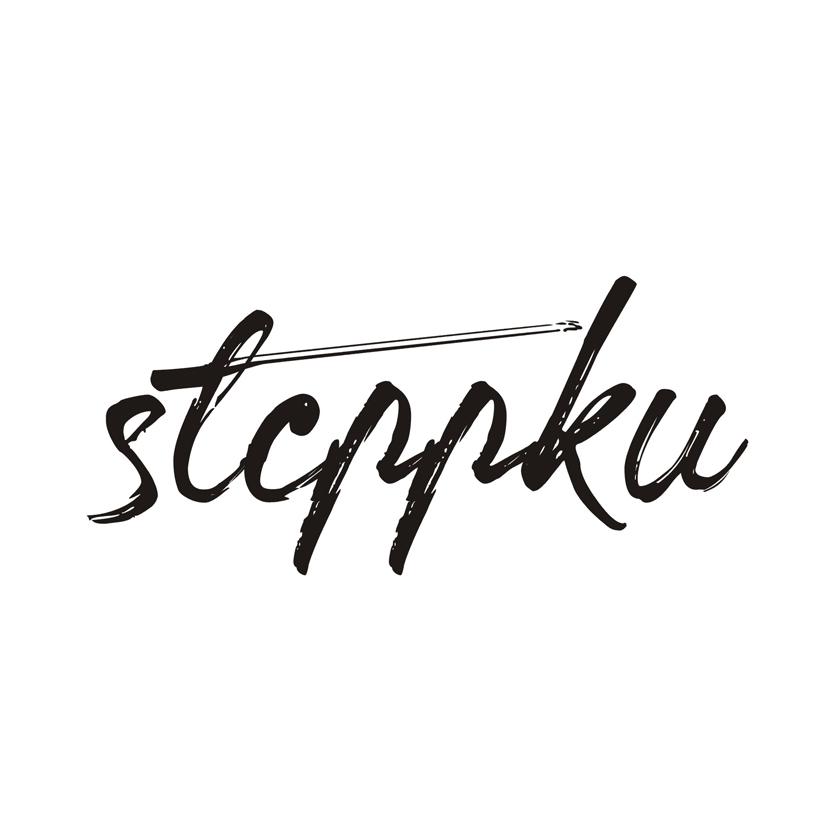 STCPPKU