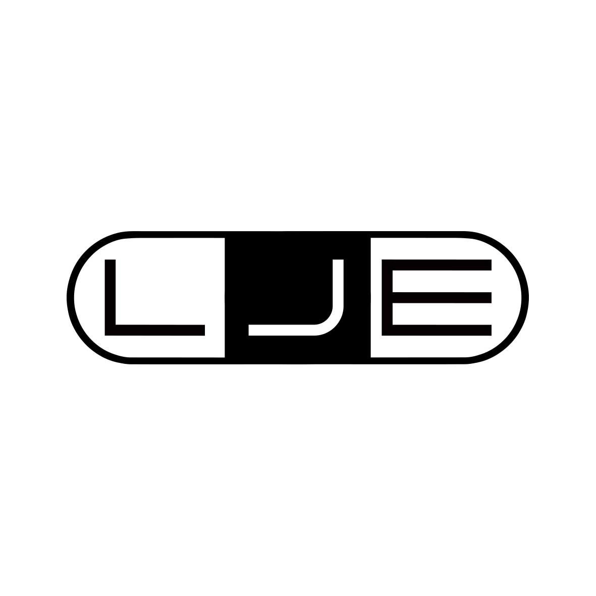 LJE