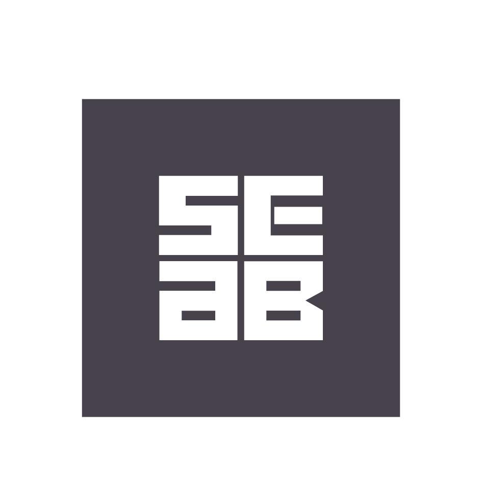 SEAB