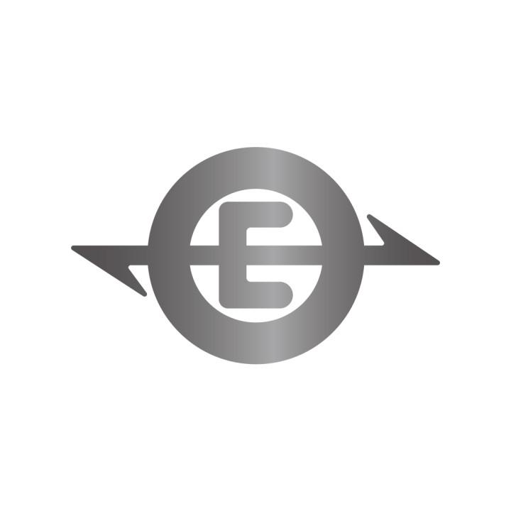 图形51569121
