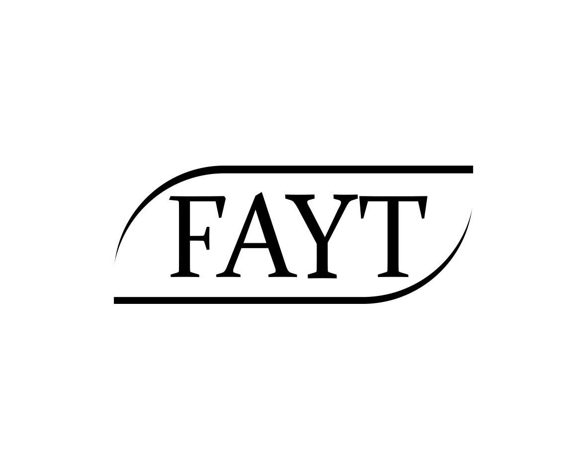 FAYT